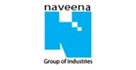 Naveena Group of Industries
